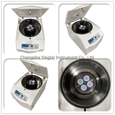 centrifuge guangdong|yingtai centrifuge.